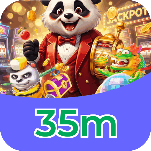 Fortune Rabbit - Slot Fortune series