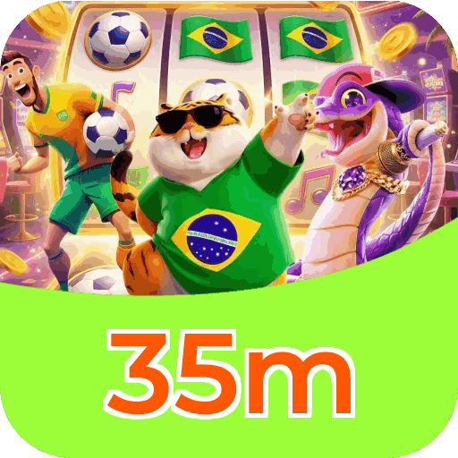 Slots Premium da PG Soft na 35m