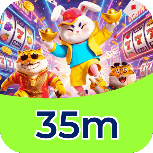 Instalação iOS 35m