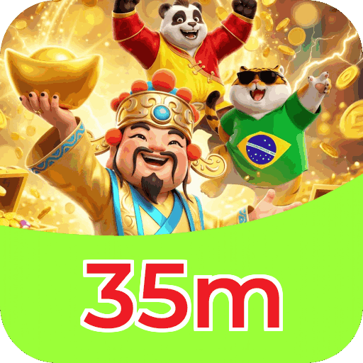 Métodos de pagamento aceitos na 35m