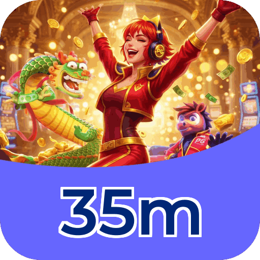 Reload Bonus 35m