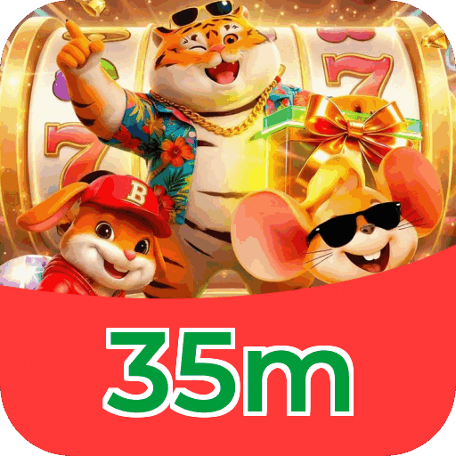 Fortune Tiger - Slot com RTP 96.81%