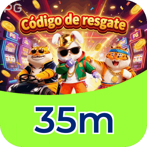Cashback semanal 35m