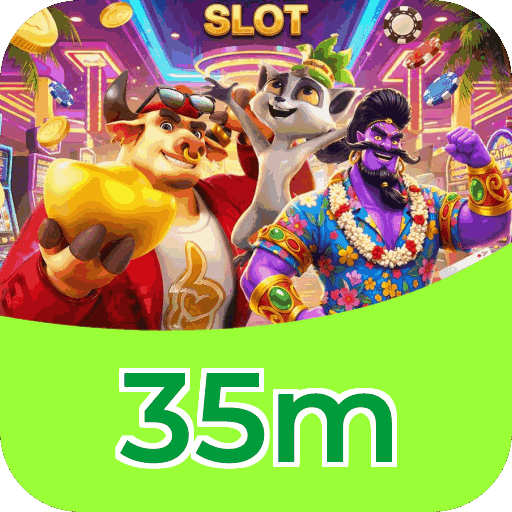Fortune Rabbit - RTP 96.77%