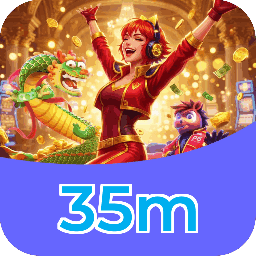 Permitir fontes desconhecidas no Android