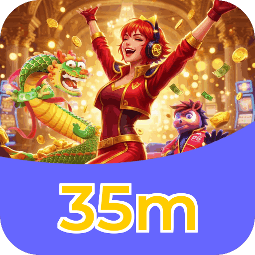Jogos Fortune 20+
