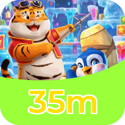 Mahjong Ways Slot - PG Soft