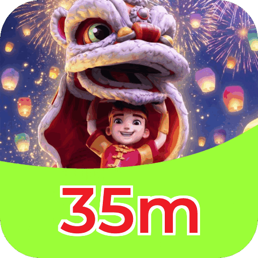 Mahjong Ways - Slot com múltiplas formas de ganhar