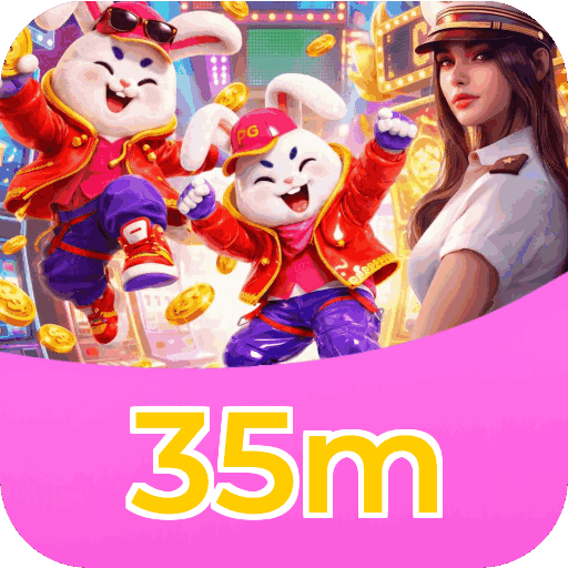 Instalar APK 35m