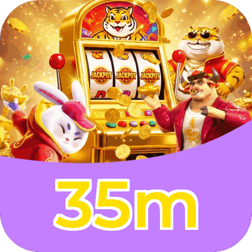 Fortune Tiger - RTP 96.81%