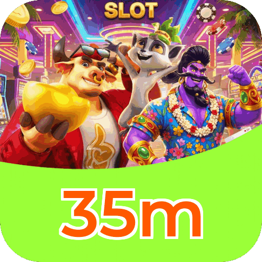 Jogos mobile otimizados