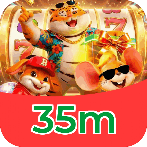 Sweet Bonanza - Slot popular com multiplicadores