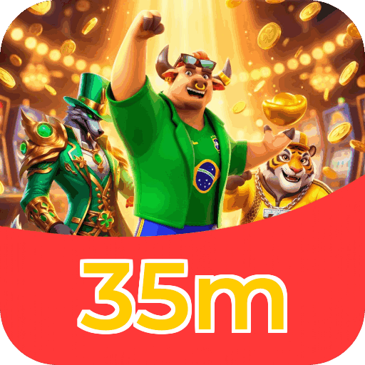 Jogos de Slot 500+