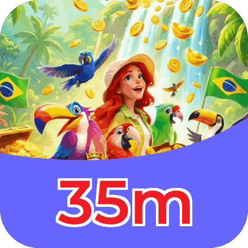 Cashback Semanal 35m