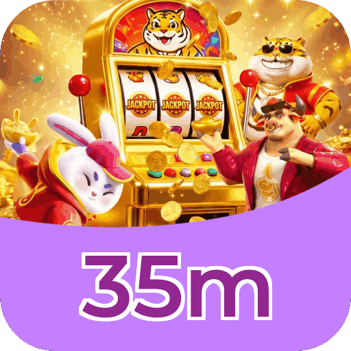 Baixar APK 35m
